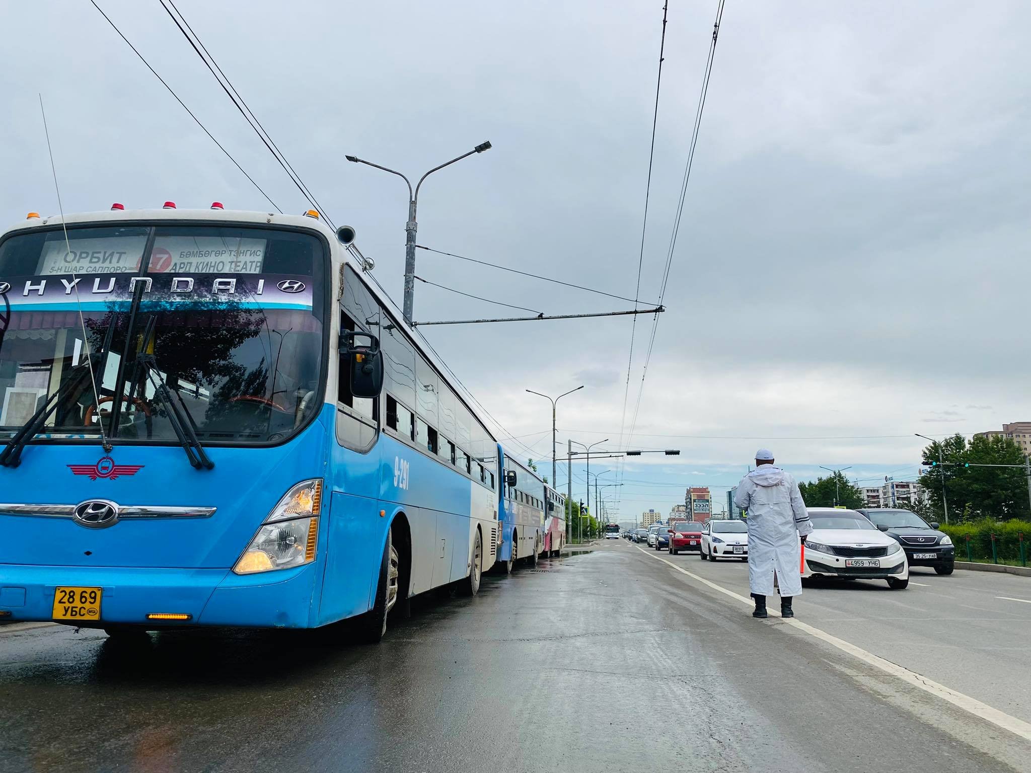 АВТОБУСНЫ ЭГНЭЭГЭЭР ЗОРЧСОН БОЛОН АВТОБУСНЫ БУУДАЛ ДЭЭР ЗОГССОН АВТОМАШИНЫ  ЖОЛООЧ НАРТ ХЯНАЛТЫН КАМЕРААР ТОРГУУЛЬ ОНОГДУУЛДАГ