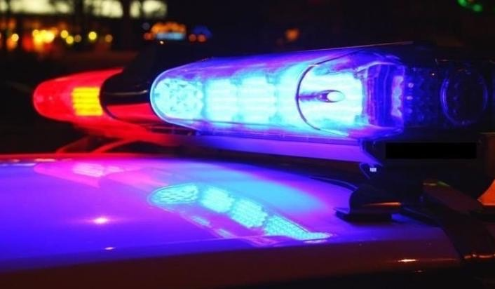 СЭРЭМЖЛҮҮЛЭГ