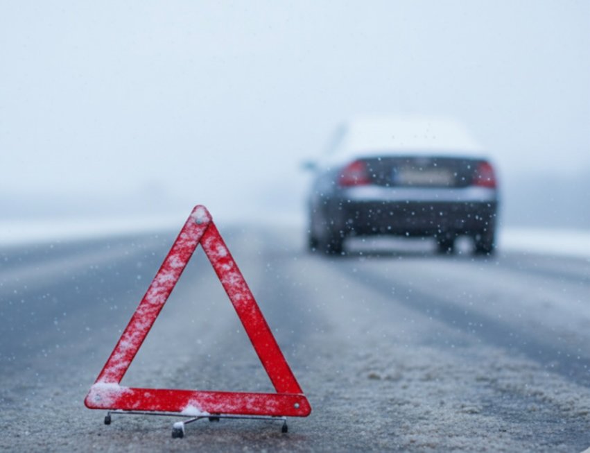 СЭРЭМЖЛҮҮЛЭГ