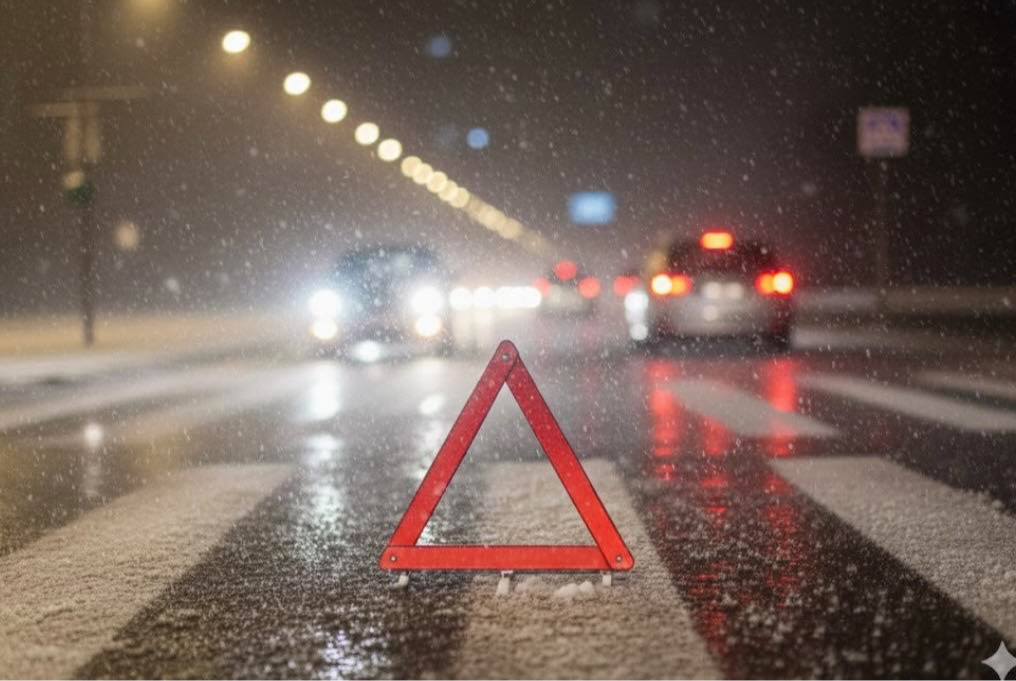 СЭРЭМЖЛҮҮЛЭГ